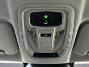 Haval Jolion I Абакан  - изображение 72