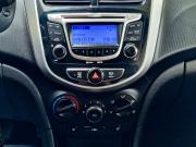 Hyundai Solaris I Екатеринбург  - изображение 24