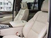 Cadillac Escalade V Москва  - изображение 58