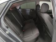 Hyundai Solaris II Пермь  - изображение 28