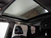 Nissan X-Trail II Рестайлинг Санкт-Петербург  - изображение 44