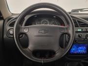 Chevrolet Lanos I Псков  - изображение 30