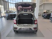 Renault Sandero II Рестайлинг Казань  - изображение 34