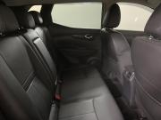 Nissan Qashqai II Рестайлинг Москва  - изображение 36