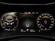 Geely Tugella I Рестайлинг Ижевск  - изображение 93