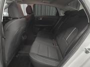 Kia Cerato IV Красноярск  - изображение 37