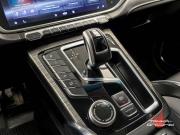 Geely Atlas Pro Пермь  - изображение 36