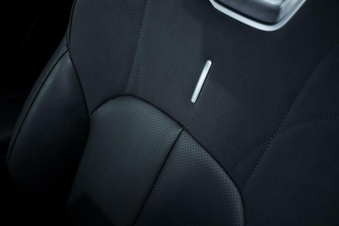 Новый Omoda C7 2026 года, цена 3 495 000 рублей, внедорожник, Автокод Объявления