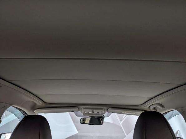 Nissan Qashqai II с пробегом 2014 года, цена 1 445 000 рублей, 143943 км, внедорожник, Автокод Объявления