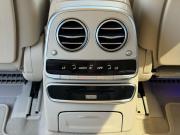 Mercedes-Benz S-Класс VI (W222 C217) Казань  - изображение 64