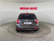 Kia Ceed I Рестайлинг Воронеж  - изображение 23