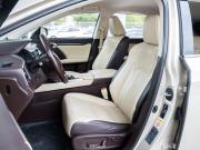 Lexus RX IV Волгоград  - изображение 34