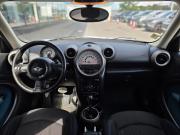Mini Countryman I Санкт-Петербург  - изображение 27
