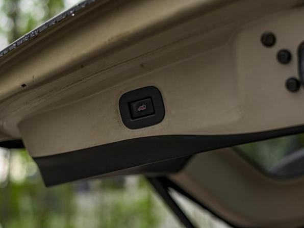 Nissan X-Trail III Рестайлинг с пробегом 2018 года, цена 1 430 000 рублей, 284428 км, внедорожник, Автокод Объявления