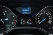 Ford Focus III Ульяновск  - изображение 30