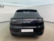 Porsche Cayenne III Москва  - изображение 25