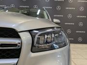 Mercedes-Benz GLS II (X167) Москва  - изображение 57
