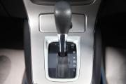 Nissan Sylphy III (B17) Новосибирск  - изображение 32
