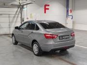 Lada (ВАЗ) Vesta I Казань  - изображение 30