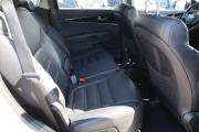 Kia Sorento III Prime Рестайлинг Санкт-Петербург  - изображение 29