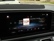 Mercedes-Benz GLS II (X167) Волгоград  - изображение 39