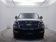 Chevrolet Tahoe IV Москва  - изображение 22