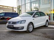 Volkswagen Polo V Рестайлинг Волгоград  - изображение 39