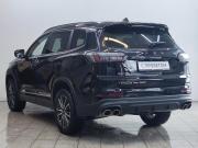 Chery Tiggo 8 Pro Max I Барнаул  - изображение 50