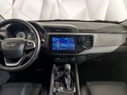 Chery Tiggo 4 I Рестайлинг Москва  - изображение 29