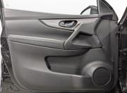 Nissan Qashqai II Рестайлинг Санкт-Петербург  - изображение 48