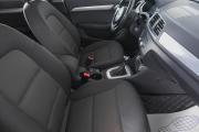 Audi Q3 I (8U) Кемерово  - изображение 38