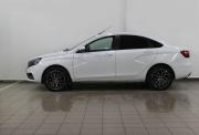 Lada (ВАЗ) Vesta I Астрахань  - изображение 30