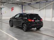 Mitsubishi ASX I Казань  - изображение 30