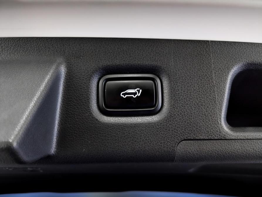 Hyundai Santa Fe IV Москва  - изображение 27