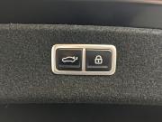 Genesis G80 II Москва  - изображение 40