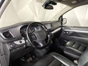 Peugeot Traveller I Москва  - изображение 40