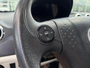 ТагАЗ C10 Набережные Челны  - изображение 45