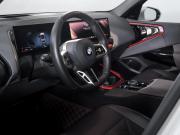 BMW X3 IV (G45/G48) Москва  - изображение 37