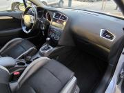 Citroen C4 II Белгород  - изображение 44