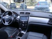 Haval H2 Самара  - изображение 24
