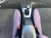 Chery Tiggo (T11) I Санкт-Петербург  - изображение 35