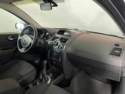 Renault Megane II Рестайлинг Воронеж  - изображение 25
