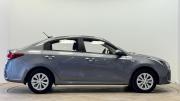 Kia Rio IV Липецк  - изображение 19