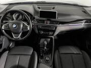 BMW X1 II (F48) Рестайлинг Москва  - изображение 28