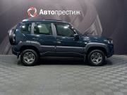 Lada (ВАЗ) Niva Travel I Оренбург  - изображение 21