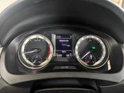 Skoda Rapid I Москва  - изображение 32