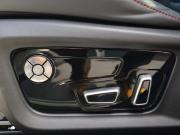 Forthing T5 EVO Санкт-Петербург  - изображение 41