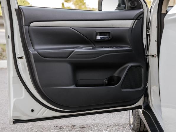 Mitsubishi Outlander III с пробегом 2013 года, цена 1 848 000 рублей, 154031 км, внедорожник, Автокод Объявления