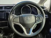 Honda Fit III Рестайлинг Воронеж  - изображение 32
