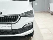 Skoda Rapid II Екатеринбург  - изображение 23